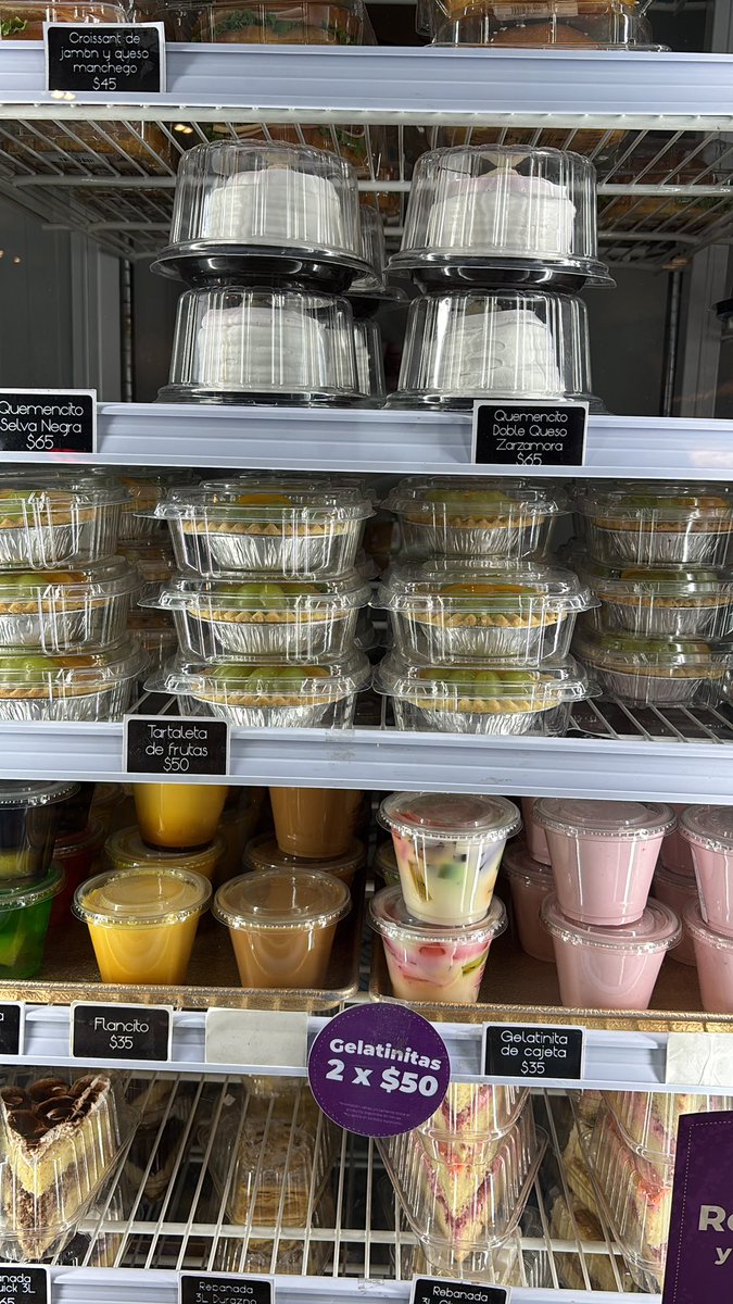 Fernando Gómez Guzmán tweet media