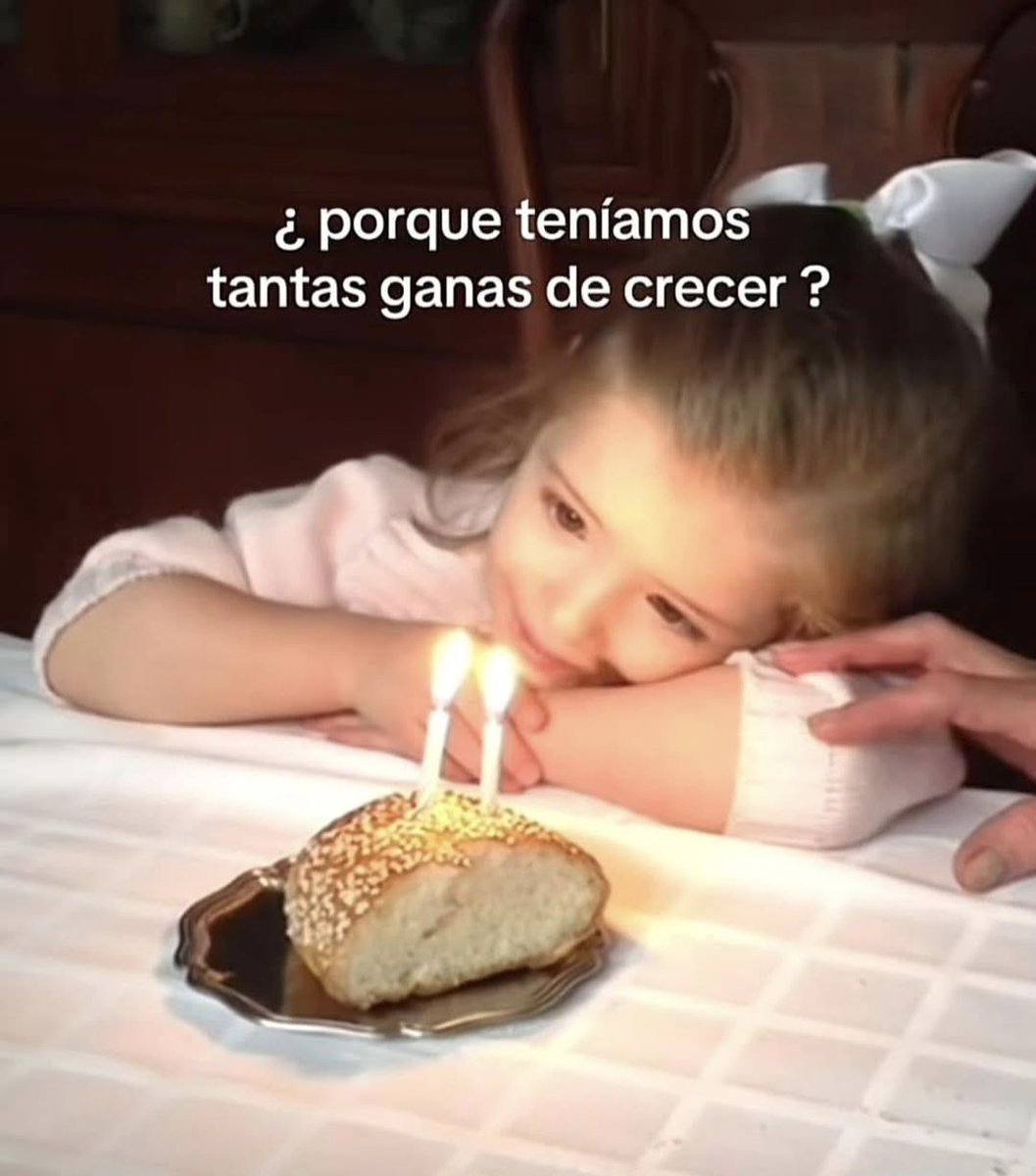 FraseSimple's tweet photo. https://t.co/AeUzdUMz6K
