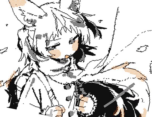 1mop1cs's tweet image. 