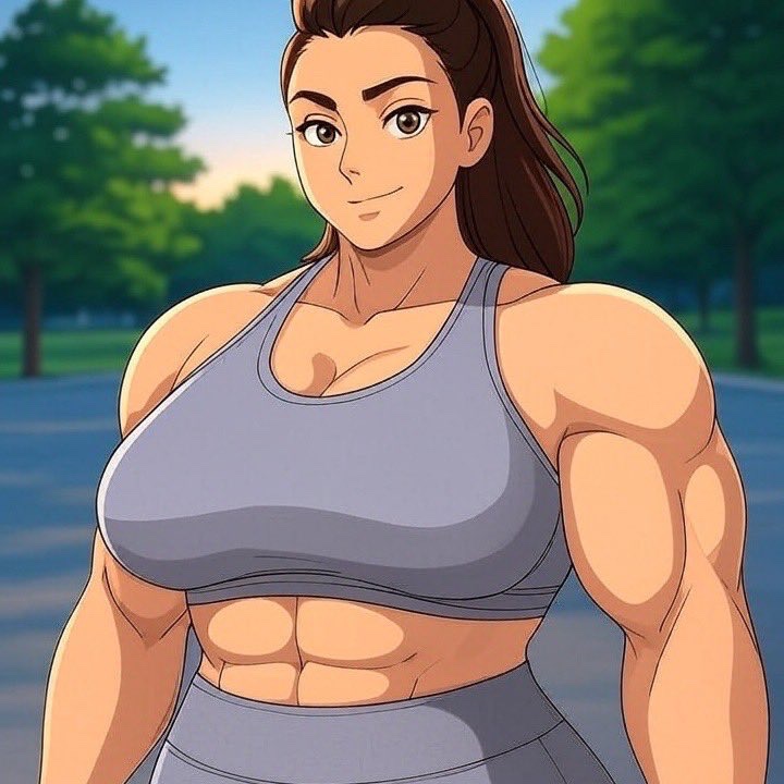 かっくん かっくん🦖a.k.a.かっくん🦵🦵 (@lift_and_carry_) / Highlights / X