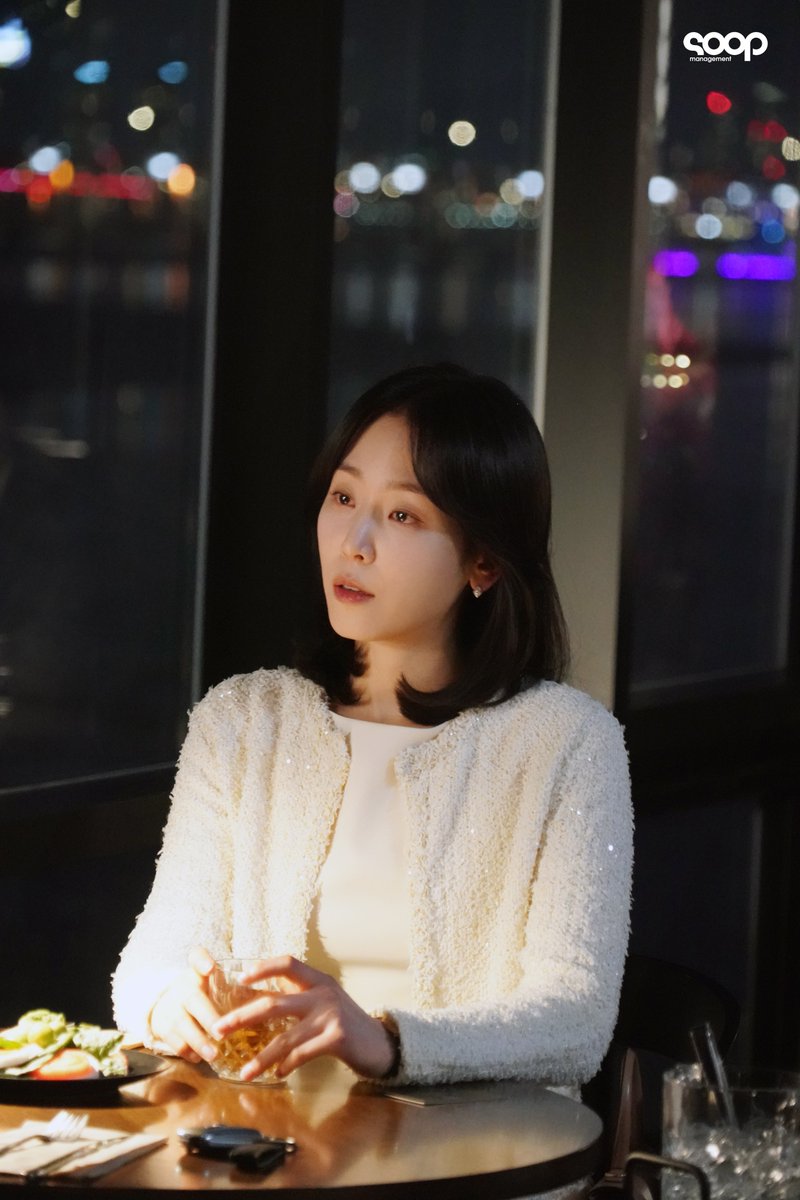 💗2026년 1월 9일 금요일, 숲블리가 여러분의 별자리 운세 알려드립니다💗

1위 서현진 옆자리

📝갖고 있던 서현진 사진을 자랑해 보세요. 여러 장이면 더 좋아요. 행운이 찾아와요.

🍀휴대폰에 하트 그리기

(사진 제공: JTBC·SLL·하우픽쳐스)