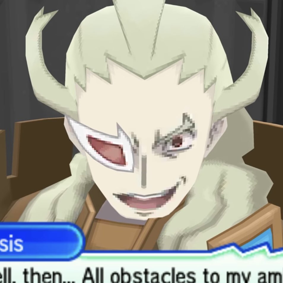 balyyk_pkmn's tweet image. i wanna pwotect his smile uwu