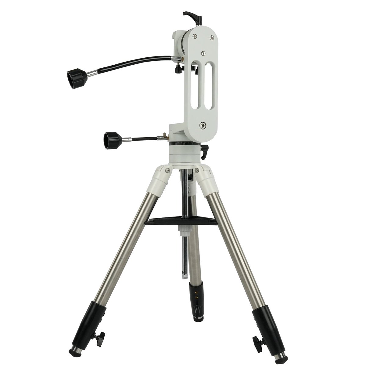 SVBONYsvbony's tweet image. when you want to buy a telescope, which gives a good view of planets, moon and deep sky objects with easy installation.
📷look at svbony OTA and Accessaries,
📷such as sv48p 102mm,Mk127,sv231 Fringe Killer Color Correction Filter,sv225 mount and so on,what do you think?
#planets
