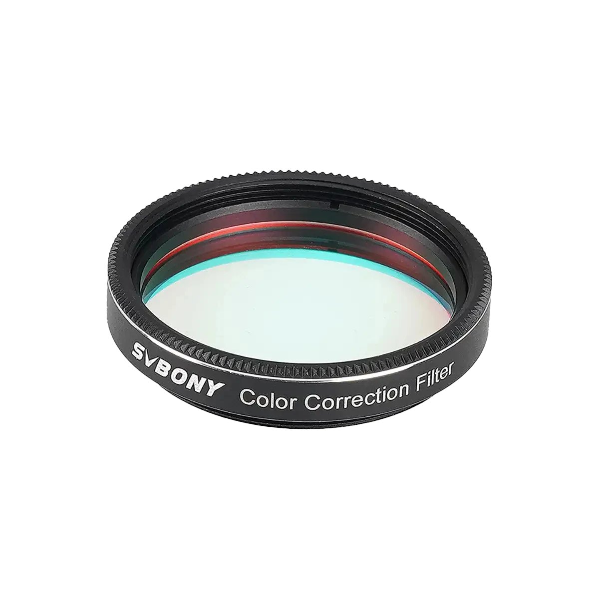 SVBONYsvbony's tweet image. when you want to buy a telescope, which gives a good view of planets, moon and deep sky objects with easy installation.
📷look at svbony OTA and Accessaries,
📷such as sv48p 102mm,Mk127,sv231 Fringe Killer Color Correction Filter,sv225 mount and so on,what do you think?
#planets