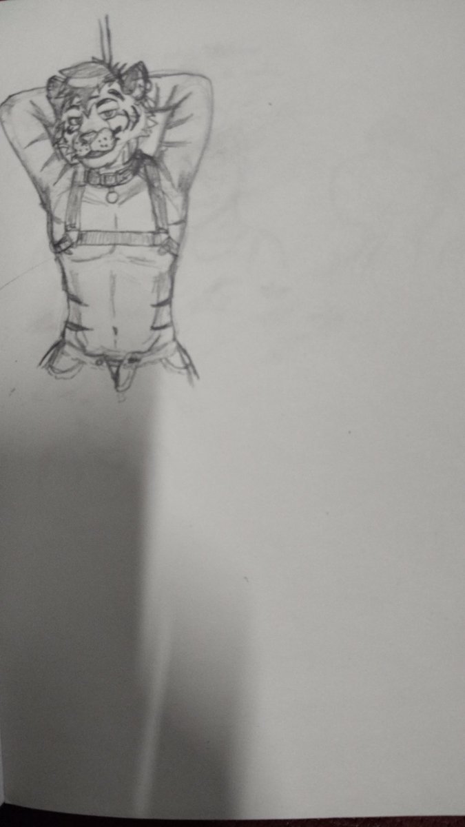 27sortarrydoc's tweet image. Y si lleno toda esta página de pura gente de la manada?