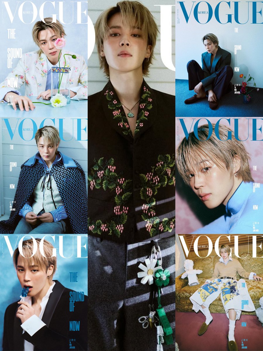 _BTS_FAN_BOY_'s tweet image. Can i get 50 replies?

JIMIN FOR VOGUE KOREA
JIMIN X VOGUE 
#JIMINxVOGUEKOREA
#JIMINxDIOR