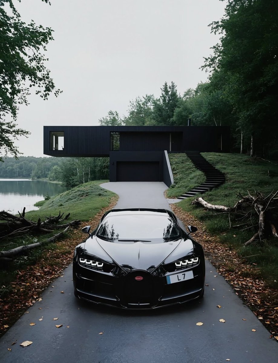 LuxuryCars365's tweet photo. https://t.co/BIL9XjmvOR