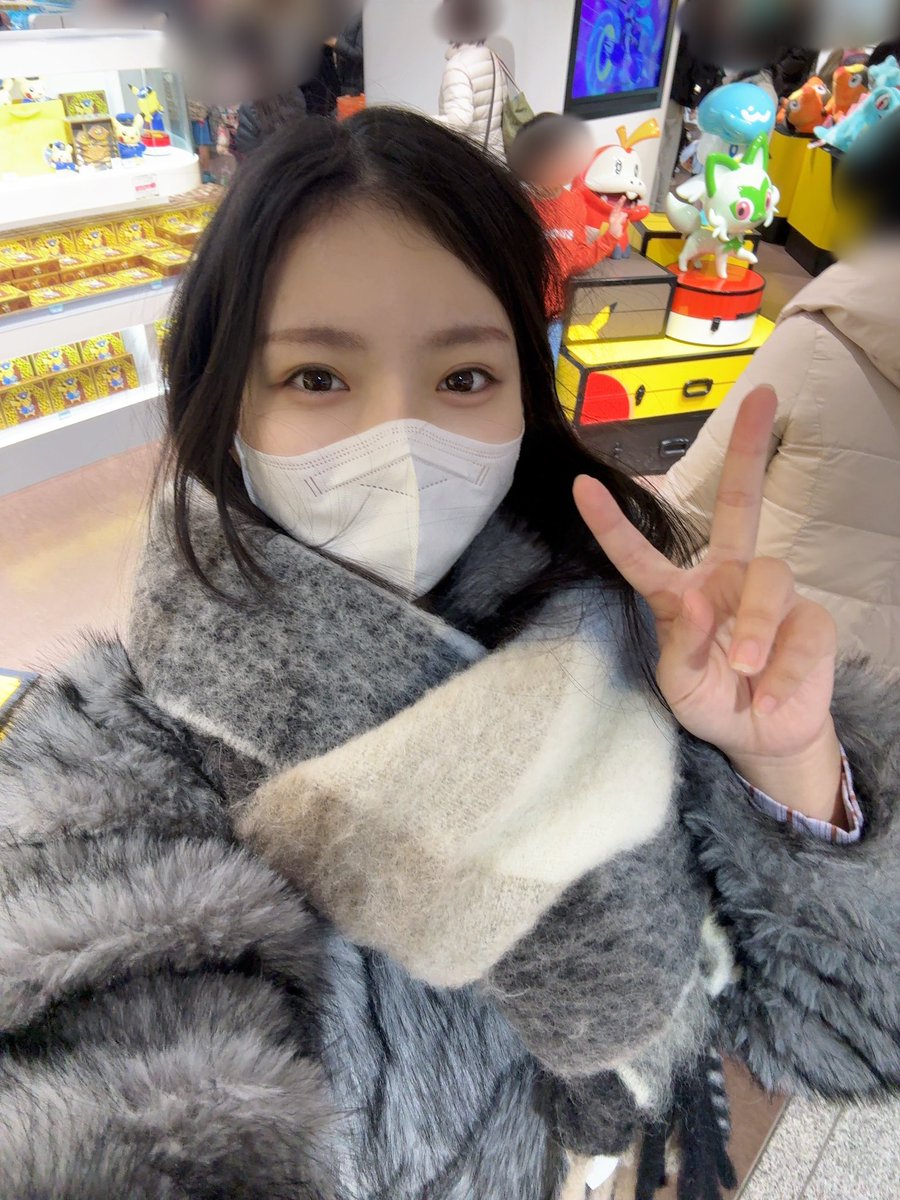 三鴨くるみコミュニティ (@_mikamo_48) / Posts / X