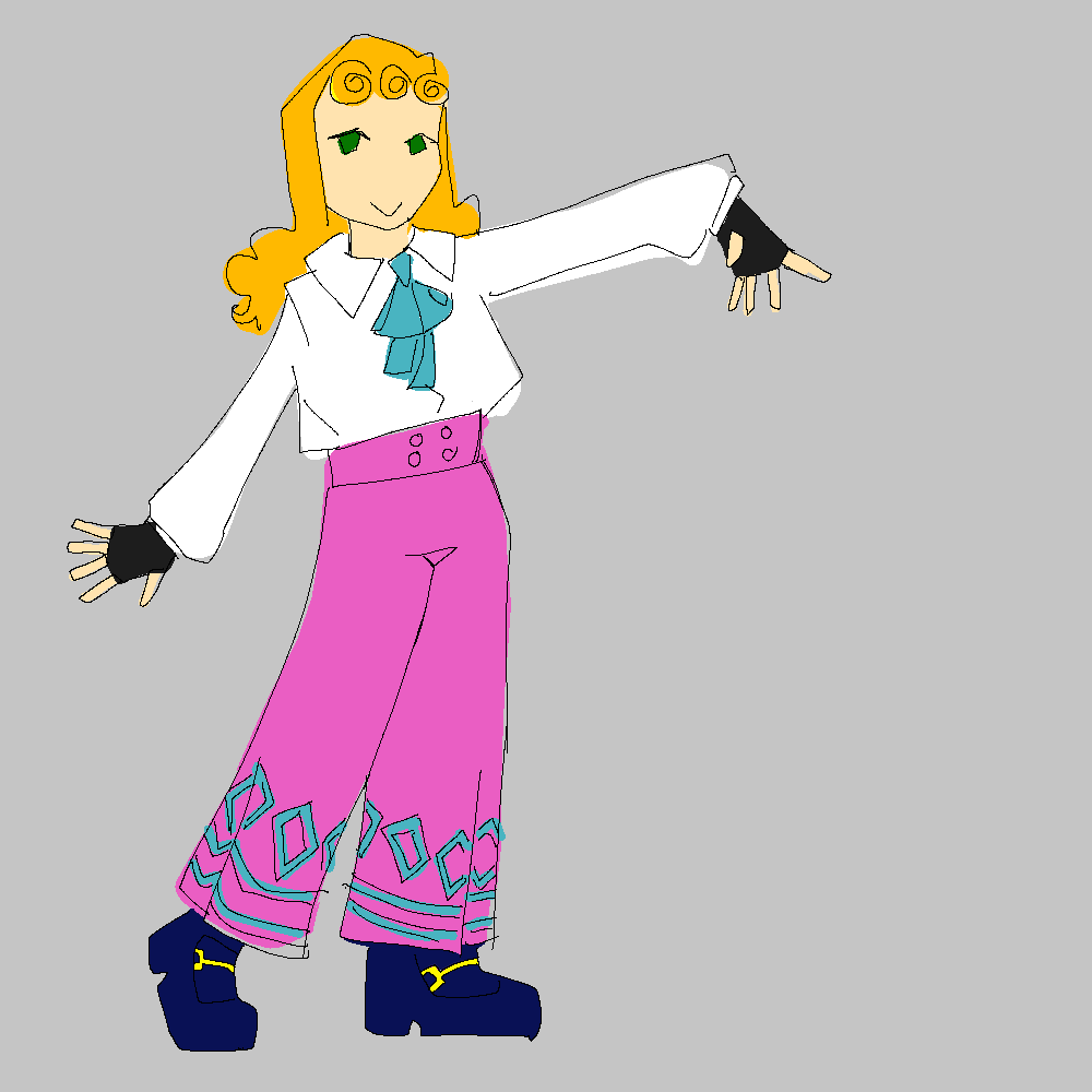 coluan (@winathian) on Twitter photo 