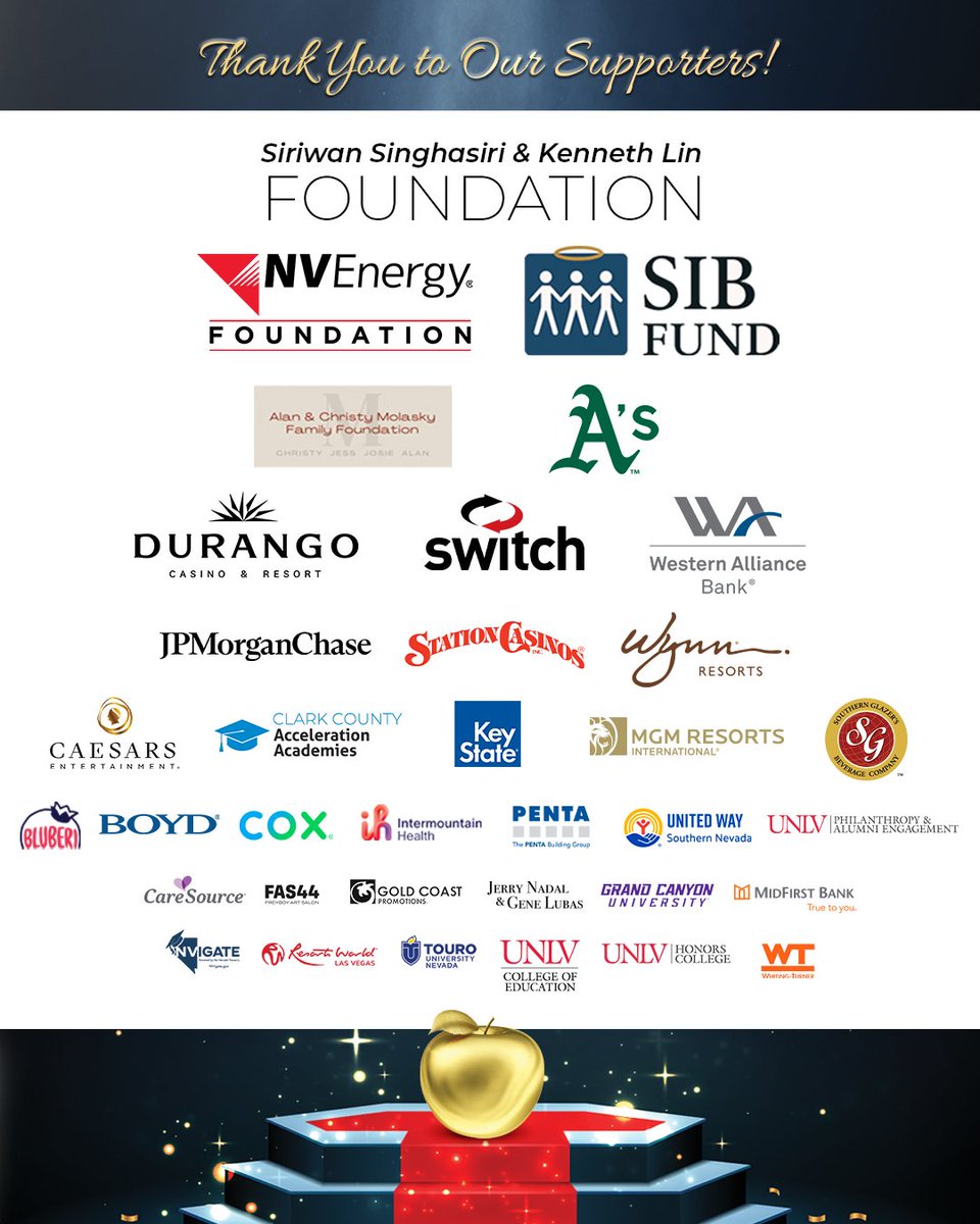 The Public Education Foundation tweet media