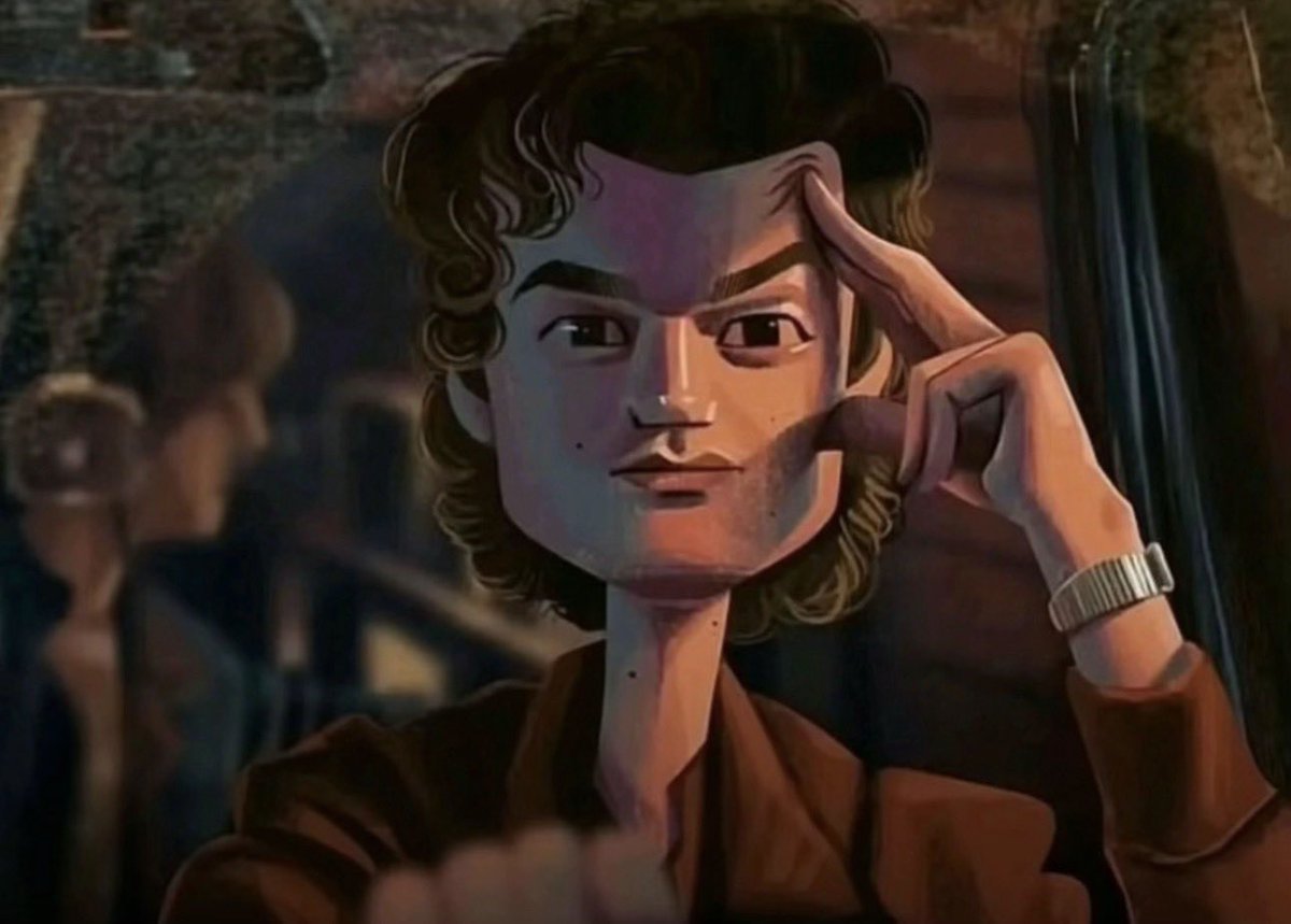 When your tank makes a play so horrible you wonder how he even managed to install the game