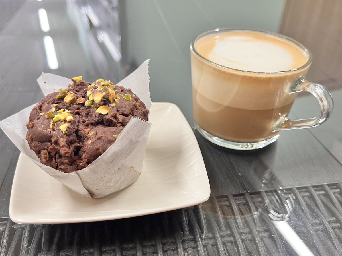 るーちゃん (@RuchanUo) / Posts / X