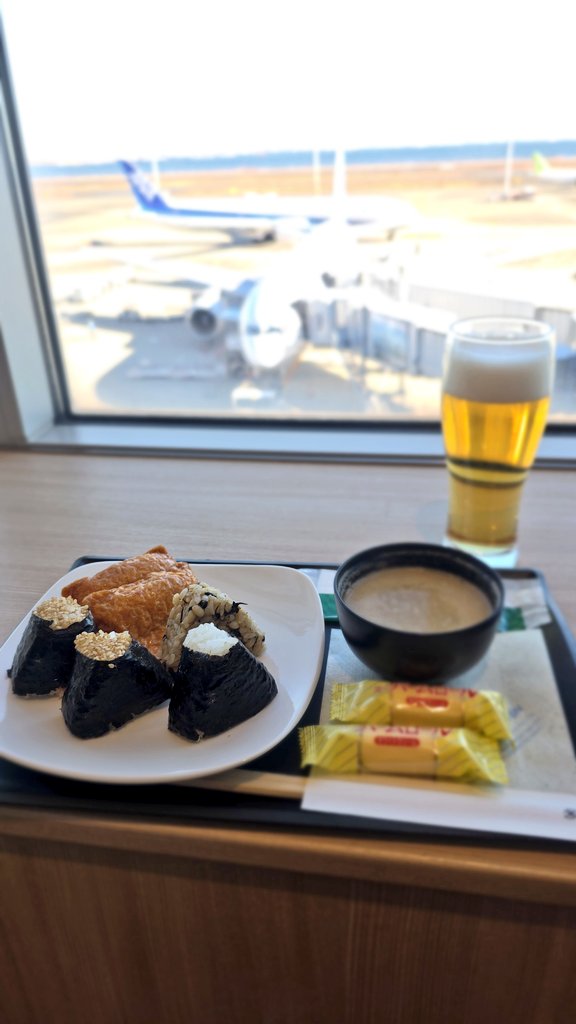 ZX-14(2008)株主優待族 (@jiao02578552) / Posts / X