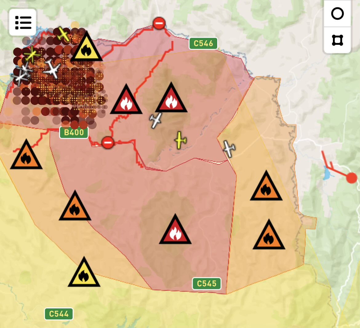 bardzilla 🇵🇸 tweet media