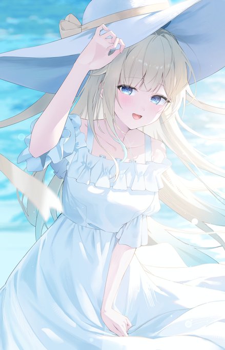 ✨
#えまぁーと 