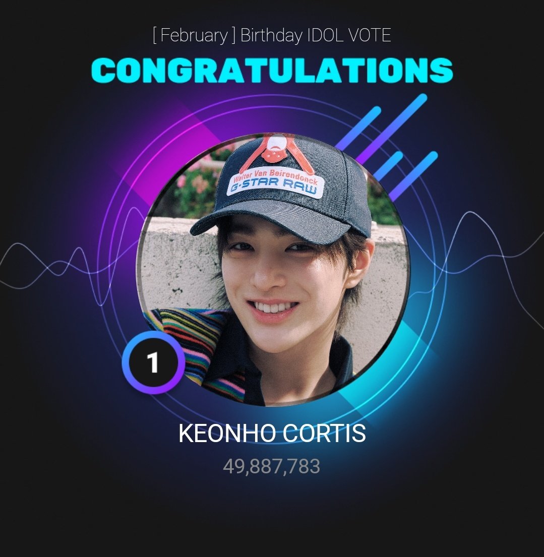 KEONHO🥇

#KEONHO #건호 
#코르티스 #CORTIS