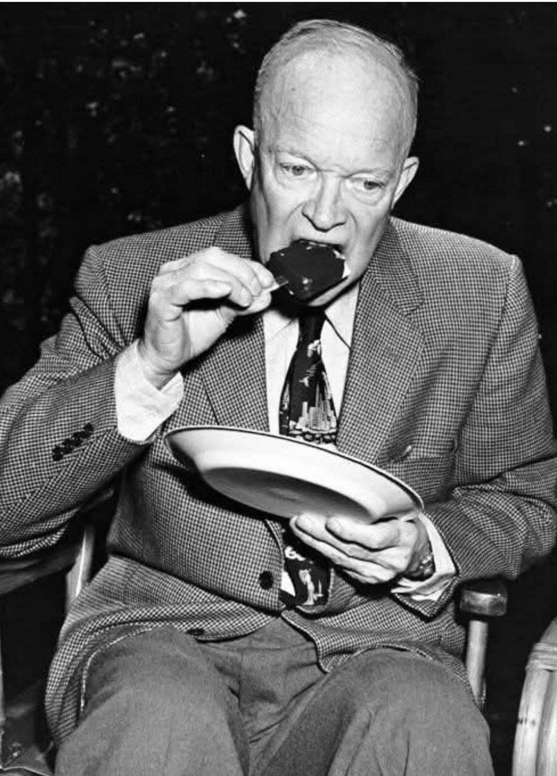 Mike Netter (@nettermike) on X