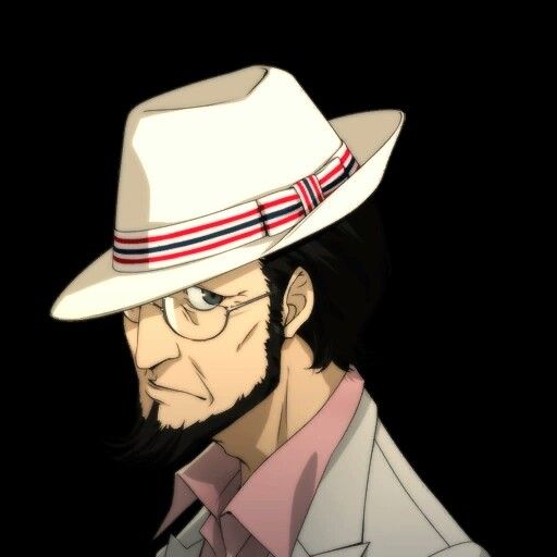 Ya Allah lindungi Babeh... 🙏
Ya Allah sehatkan Babeh... 🙏
Ya Allah jaga Babeh... 🙏
Ya Allah sayangi Babeh... 🙏