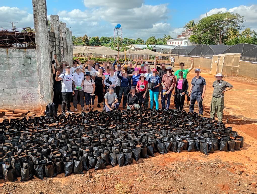 La Cosa Nostra Castelló Antifa Social Club tweet media