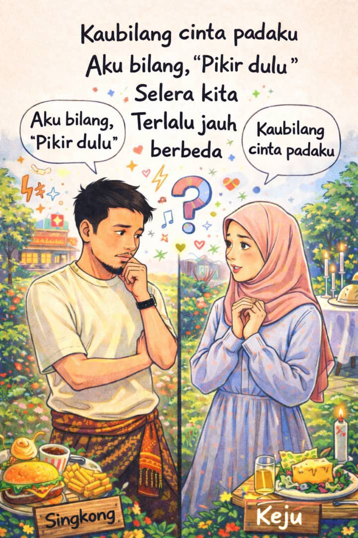 TheAdamFamily__ tweet media