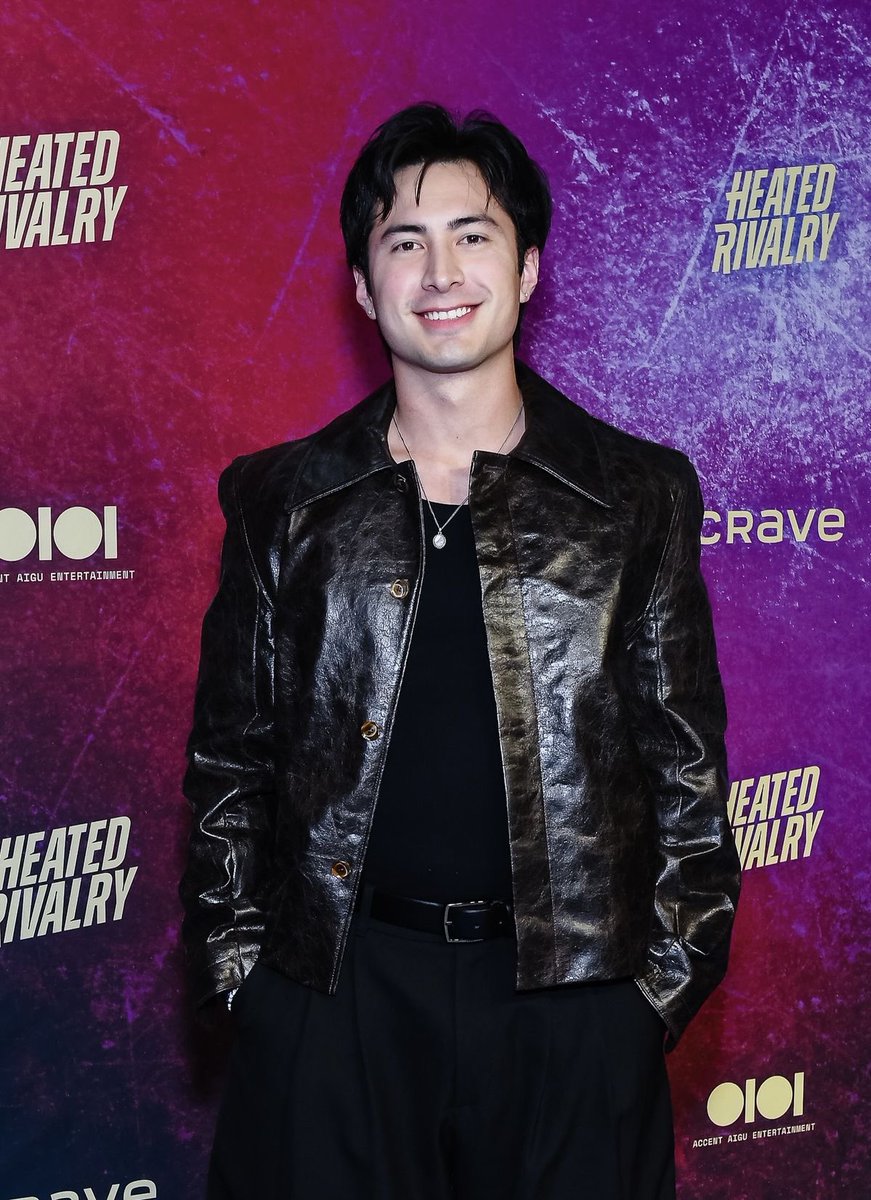 vjungist's tweet image. spreading the agenda #IDGAF