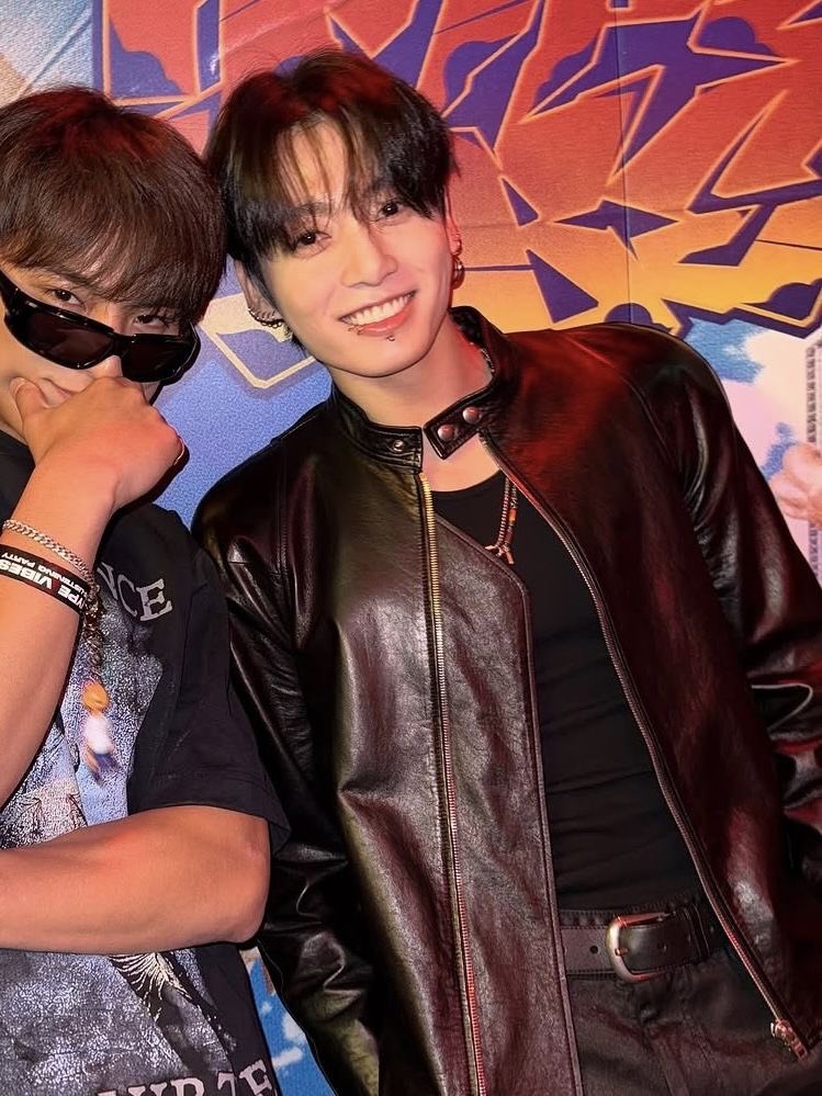 vjungist's tweet image. spreading the agenda #IDGAF