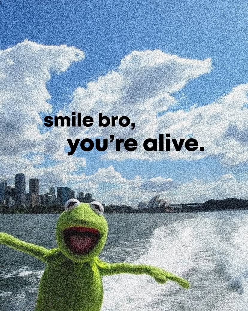 RT @BiggiOz12876: Good morning my beautiful supportive mutuals!!!!! I pray  today brings us all a good tidings 🫶, image size:828x1035