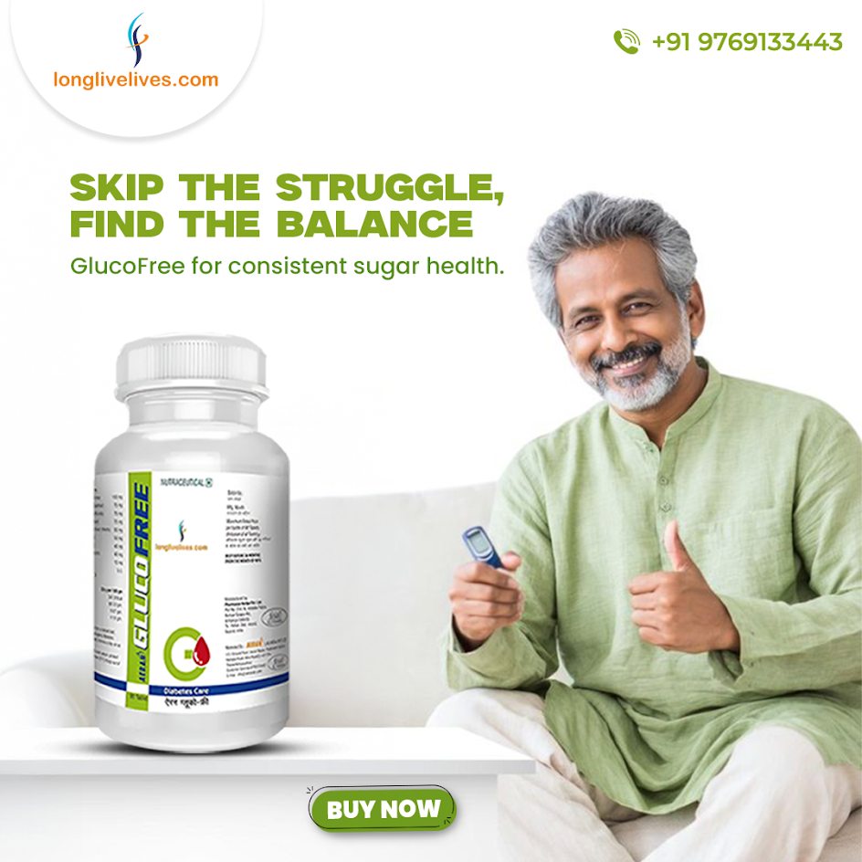 longlivelives's tweet photo. Product Link - https://t.co/V9dVo39exm

#LongLiveLives #DiabetesSupport #Diabetes #SugarControl #Insulin #Wellness #Ayurvedic #HealthyLiving #AyurvedicLife #Healthy #Lifestyle #Mumbai #India https://t.co/9907XVQbBQ
