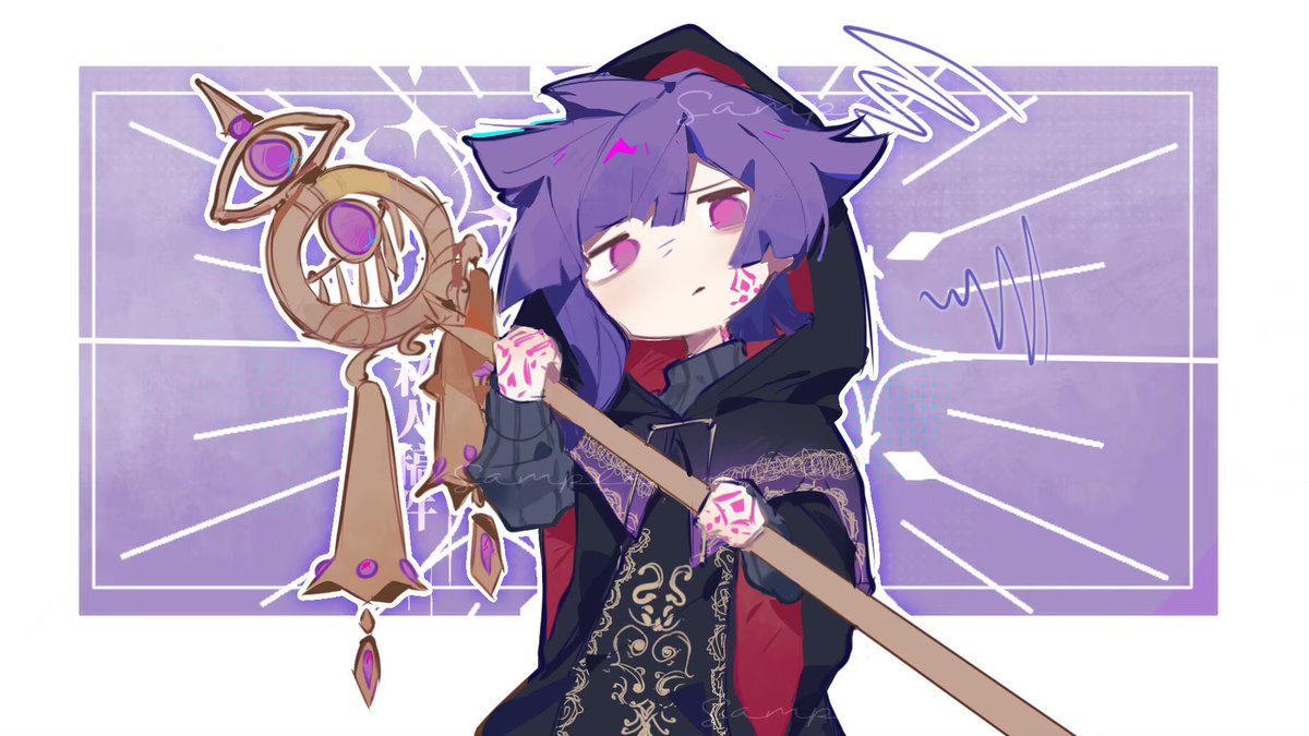 A lo (@Alo167176) / Posts / X