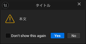 CGWORLD.jp tweet media