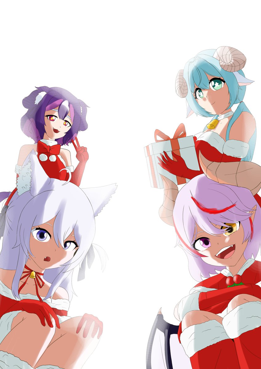 <a href="/ophis__/">Ophis</a> <a href="/kurisu_art71335/">Kurisu Art</a> <a href="/LettyneDraws29/">KASUTORU CO. (Art Contests Newspaper, comms open)</a> <a href="/AlethG28/">🦇Aleth 🌻🌱</a> <a href="/Orenji_Gallery/">Orenji - VGen 🎀🌙</a> @05R3i <a href="/idet125/">Idet125</a> nos muestra que es lo primero que se ve una vez llegado al cielo.