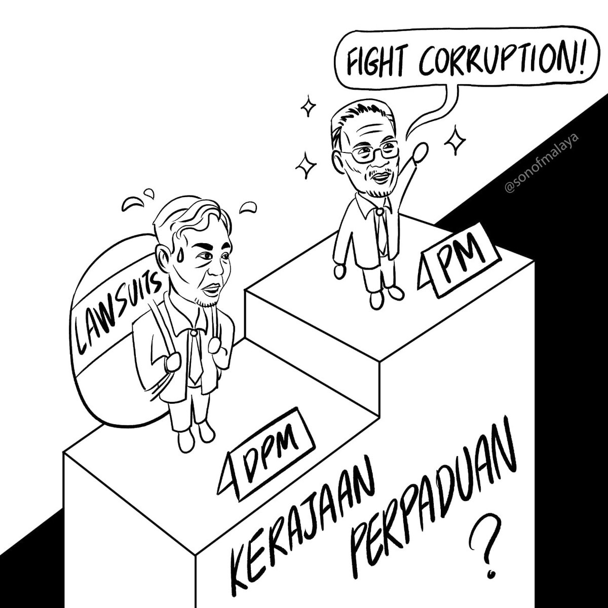 son of malaya tweet media