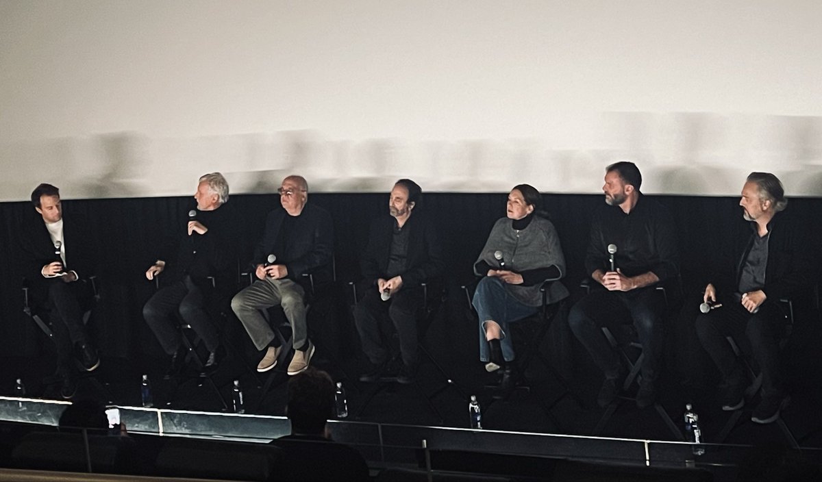 Ed Lantz tweet media