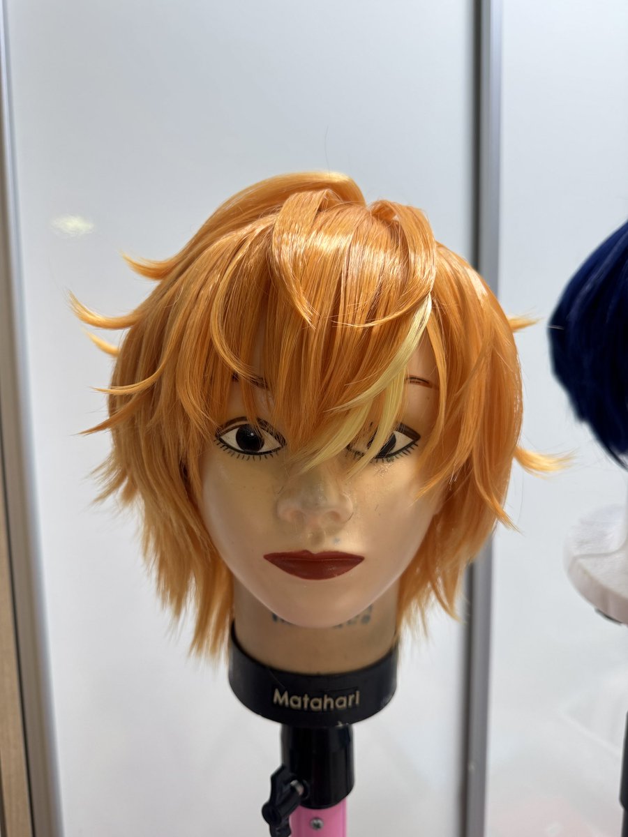 급전이슈 이번달 수령 가발셋팅 두개정도 더 받아봅니다

숏컷 4만원~ 자세한 가격은 오픈카톡 주시면 편하게 내드립니다ㅏㅏ