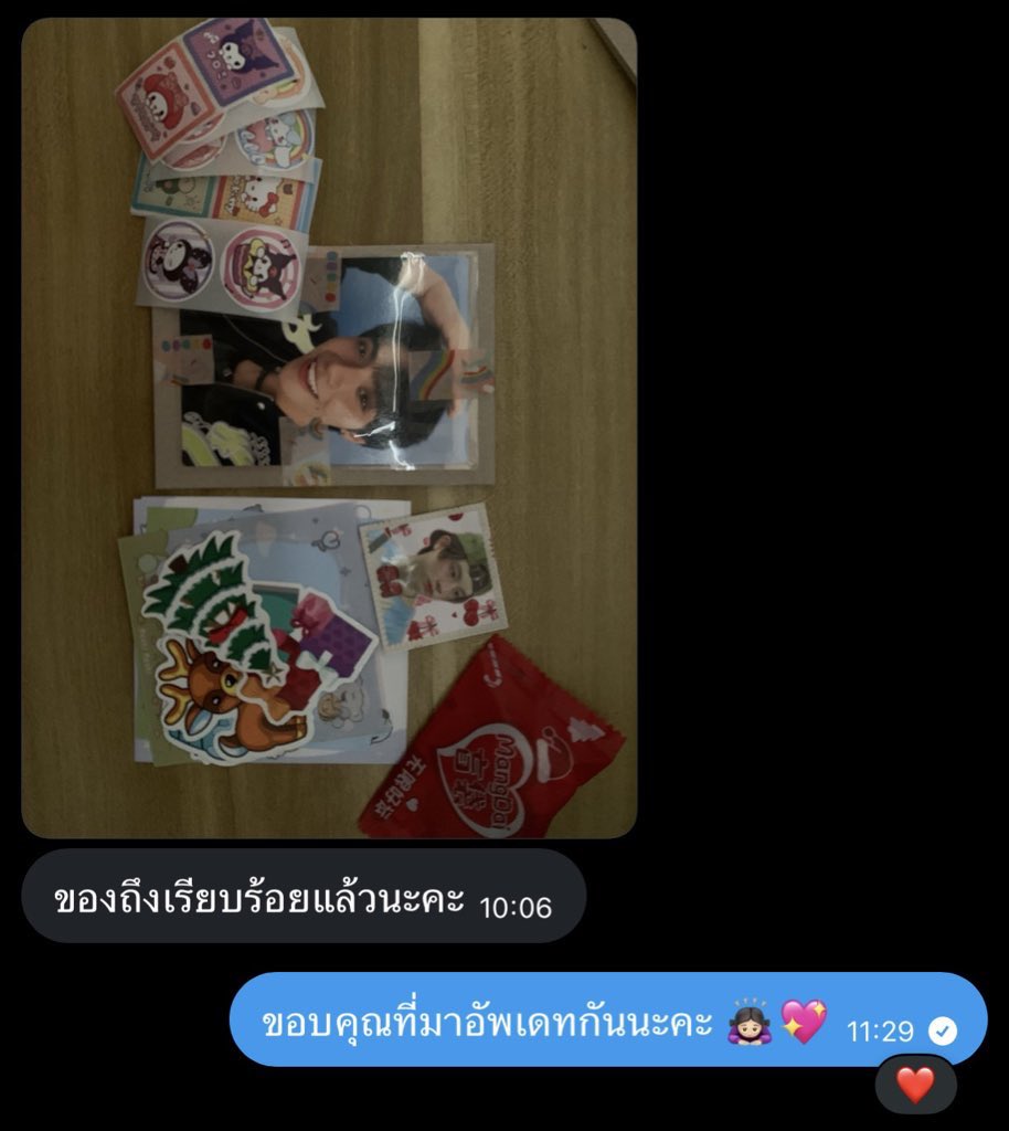 19thmarchh 🧸🎀 tweet media