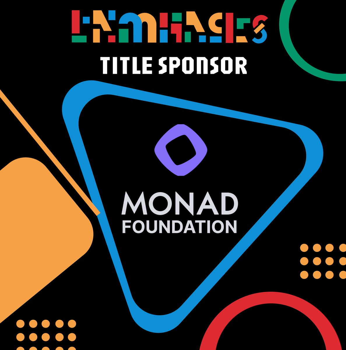 Piyush (@piyushJha__) / Posts / X