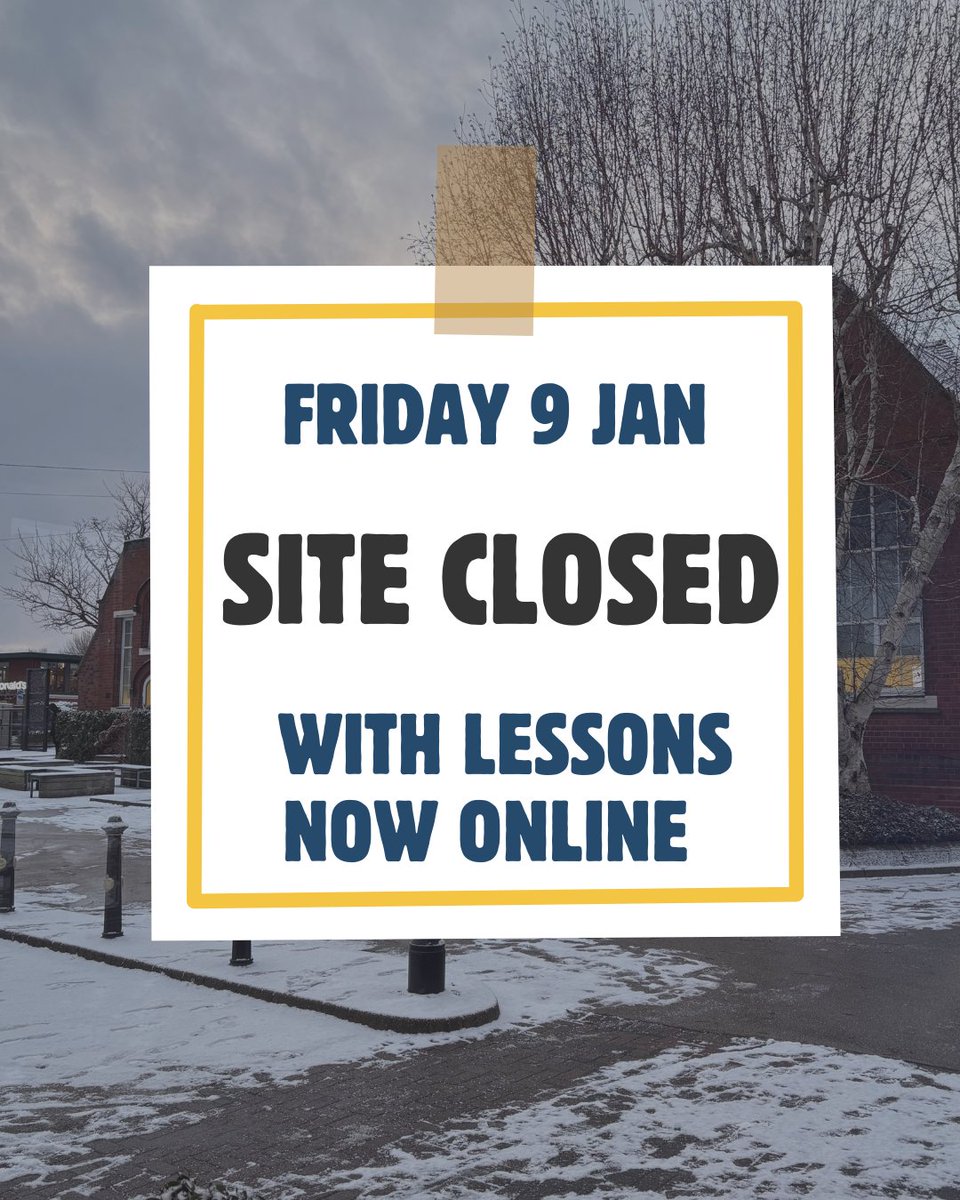 King Ed's tweet media