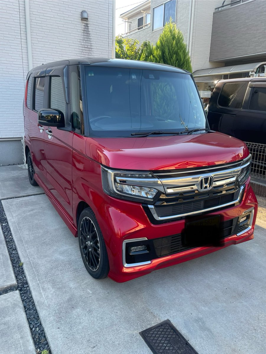 買う人決まってます カワサキ Ninja ZX－4R SE 2026年モデル｜カワサキ