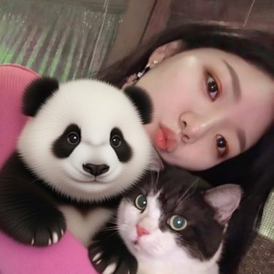 Nancy tweet media