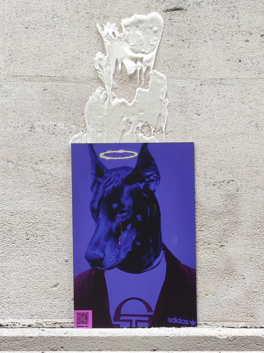 ROB Photography (@ROBbarrierephotography) • Facebook, image size:900x1200