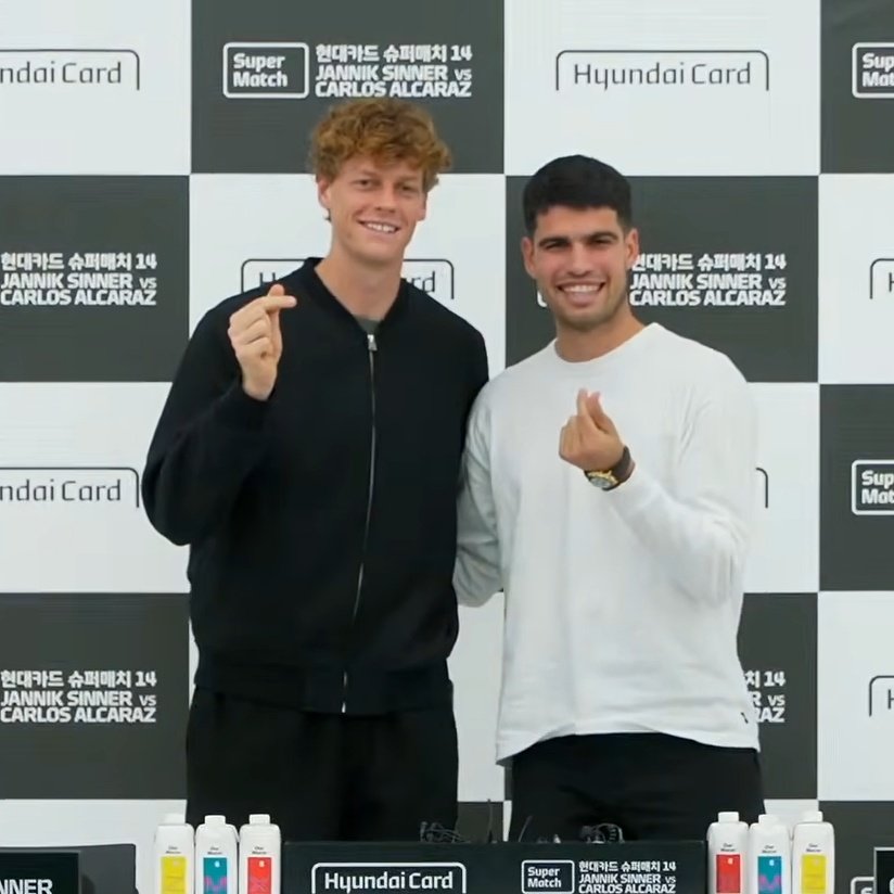 jannik_files's tweet image. 🇮🇹🇪🇸🫰❤️