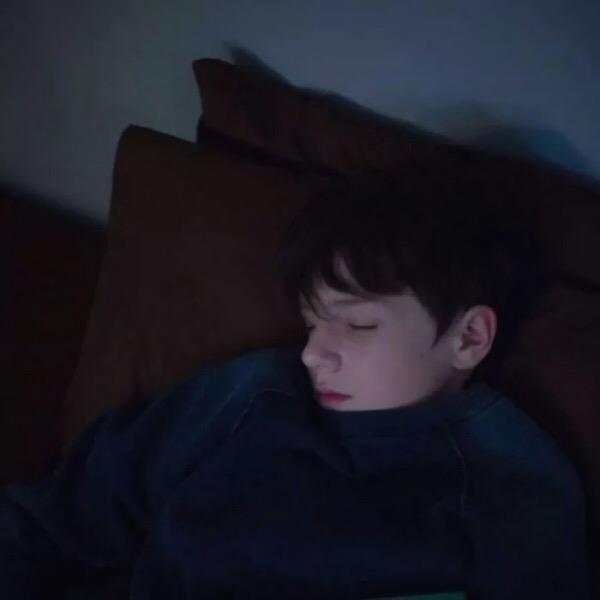 丰博官网|江东下载|斗牛|绿茵招商|188比分网 tweet media