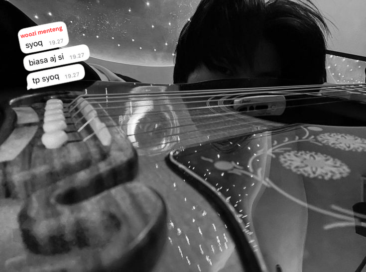 你有没有得到过你想要的一切？