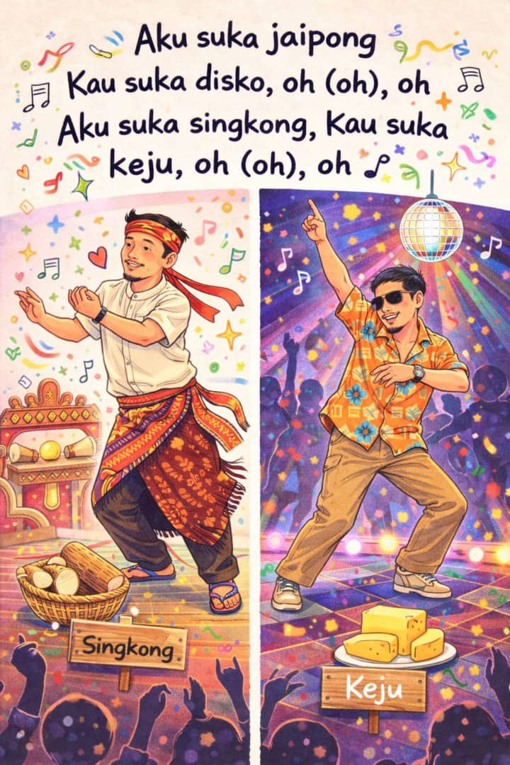 TheAdamFamily__ tweet media