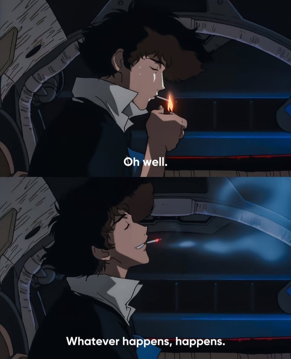 thecinelost's tweet image. 