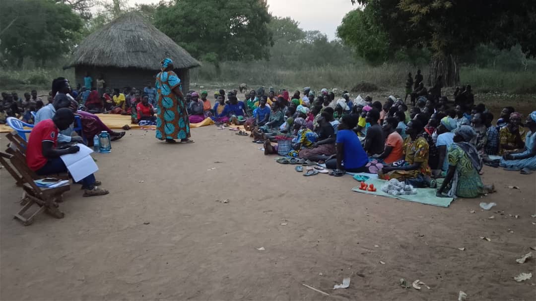 PEOPLE'S PROGRESSIVE PARTY tweet media