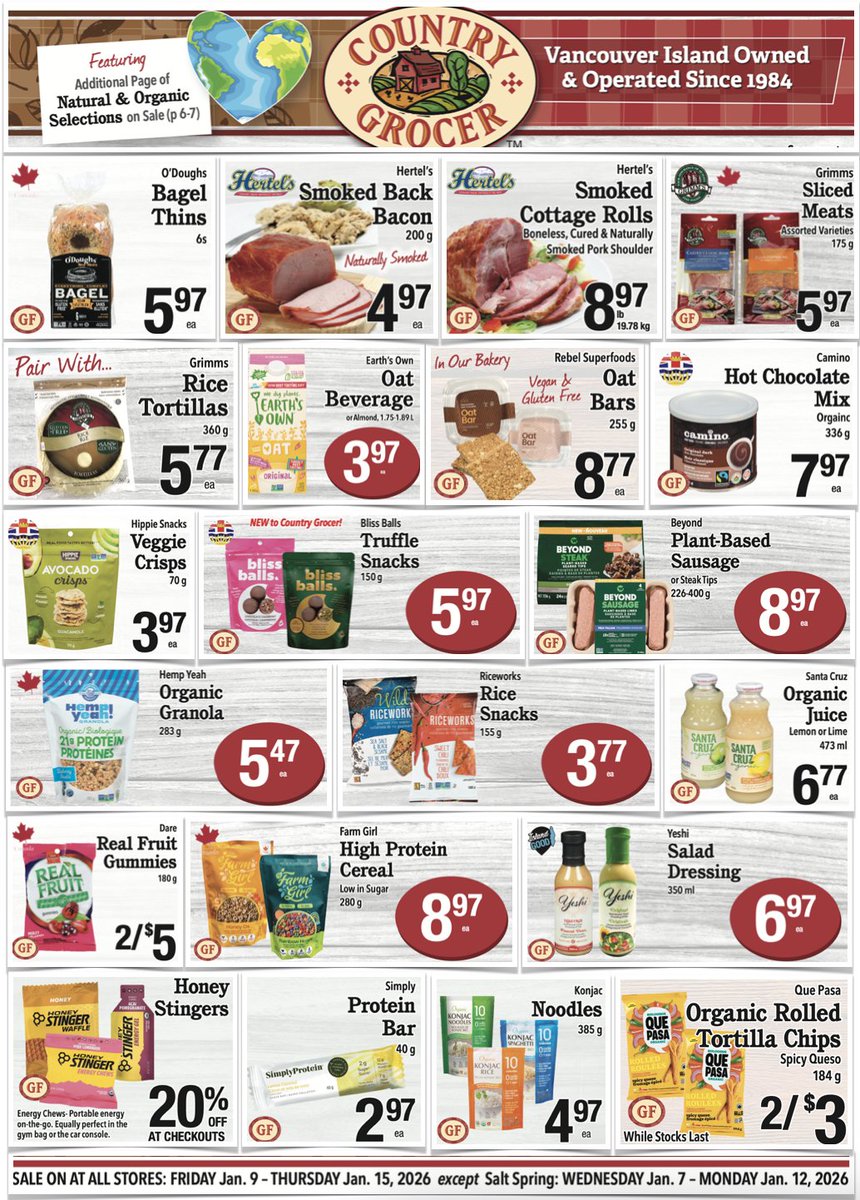 The Celiac Scene tweet media