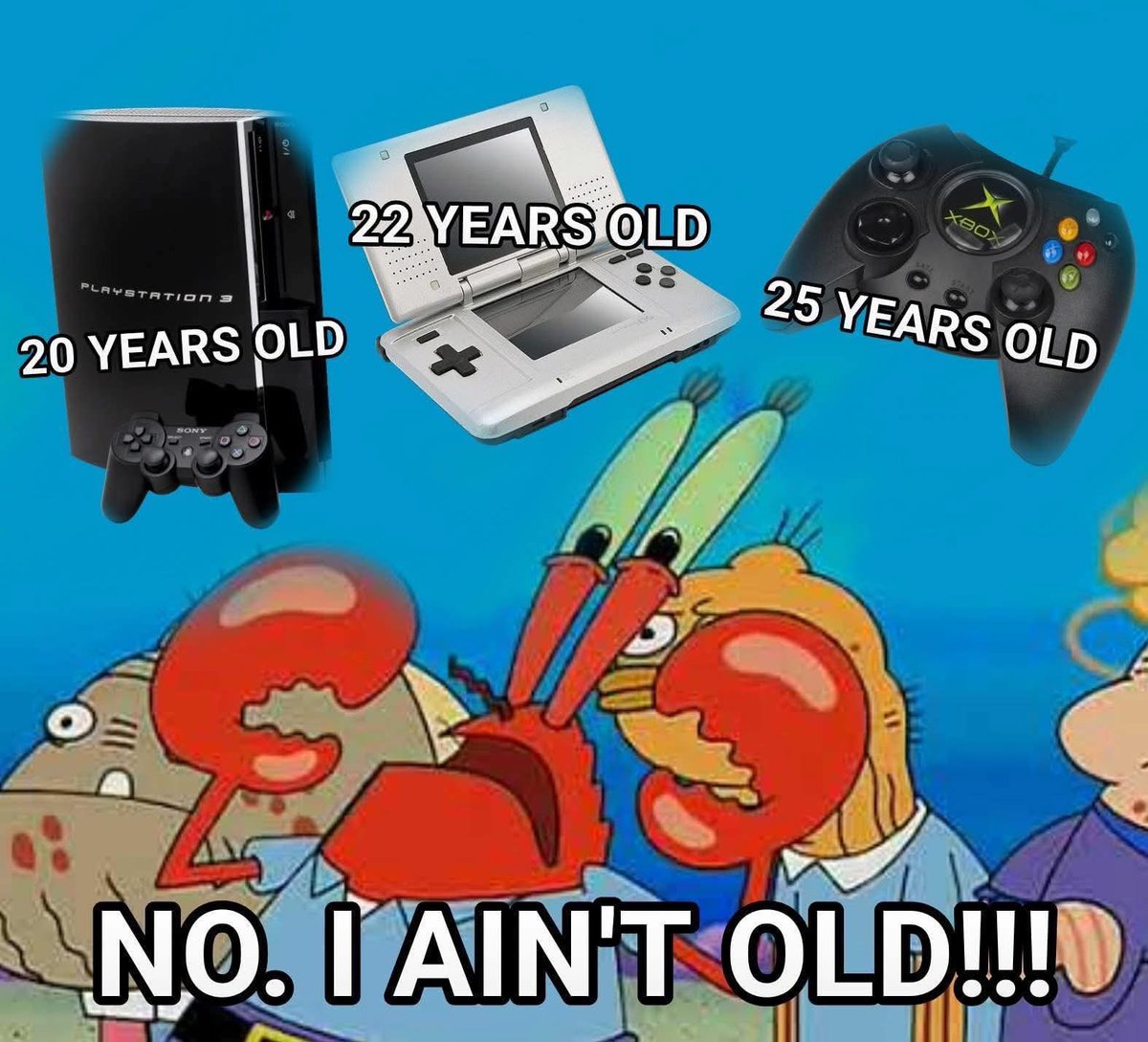 MinisterKrabs2's tweet image. Ins