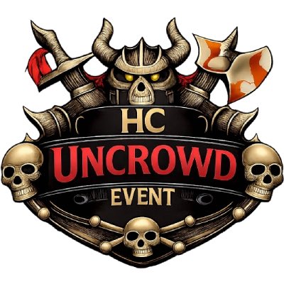 Lobotomy Games n Gains tweet media