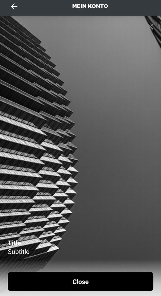 Gregor Knapp tweet media